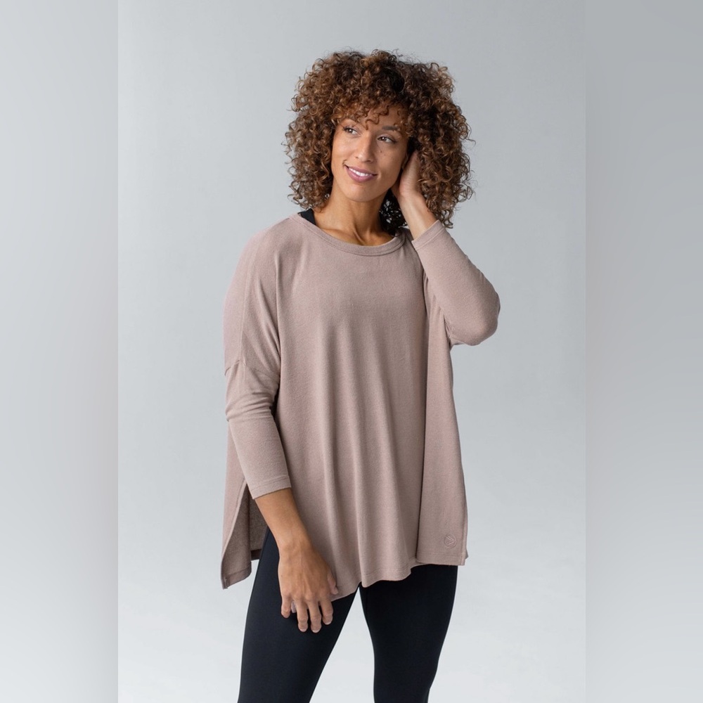 Savvi KW Top